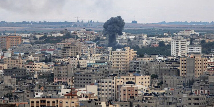 Devrim Muhafızları İstihbarat Kurumu Başkanı ve iki general öldürüldü