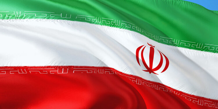 Saldırılardan ABD sorumlu