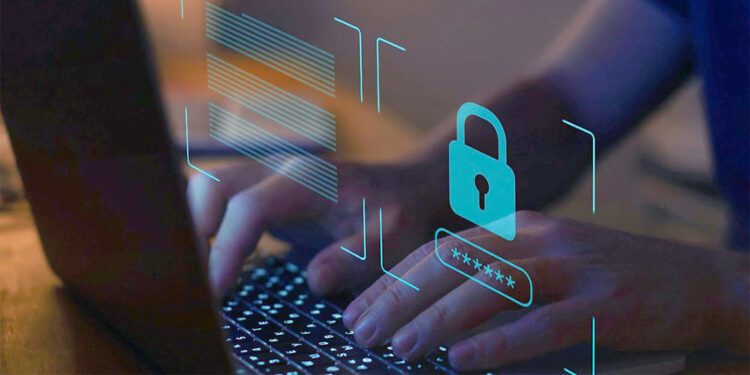 İran'da, iki bankaya siber saldırı düzenlendi