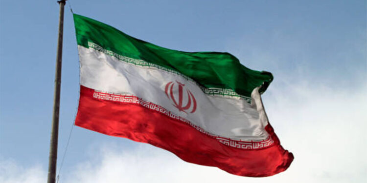 ABD'nin saldırısına uğrayan nükleer tesislerde sızıntı yok