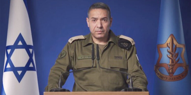 Nükleer tehdidi ortadan kaldırmak için çalışıyoruz