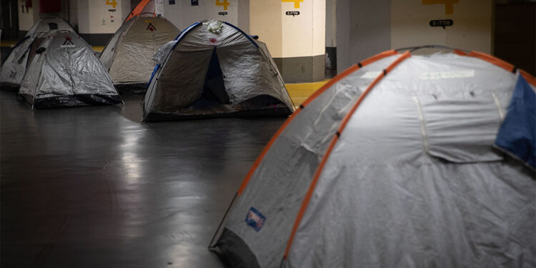 İsrail ordusu ateşkesin ardından kısıtlamaları kaldırdı