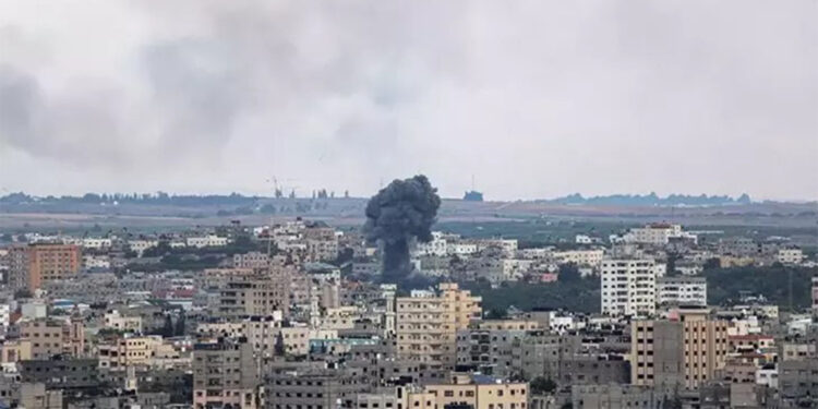 İsrail'de vatandaşların yurt dışı çıkışlarına kısıtlama getirme planı yüksek mahkemeye taşınıyor