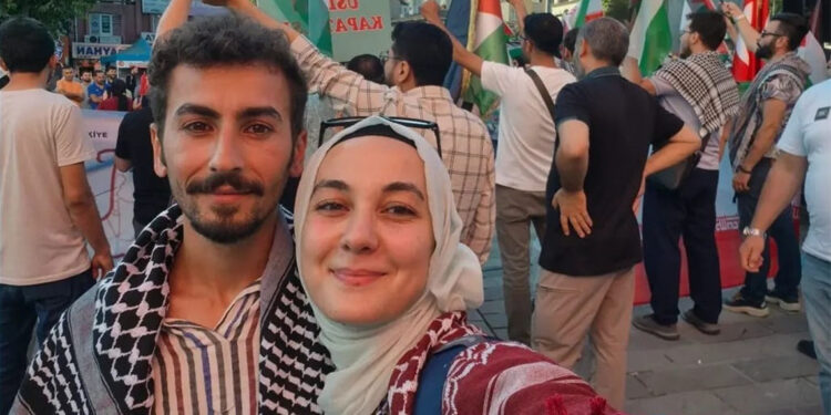 Harekete geçmezsek sıra bize gelecek