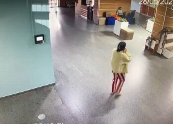 Arnavutköy'de mezarlıkta bulunan erkek bebek cesedinin sırrı çözüldü