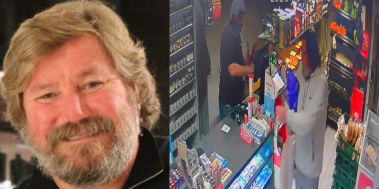 Bebek'te Moldova'dan getirilen kaçak içkiyi içip hayatını kaybetti