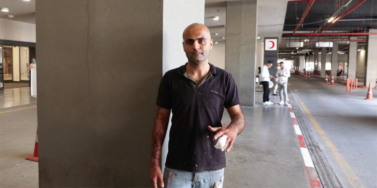 Kurban kesimine bağlı kazalarda 207 kişi yaralandı