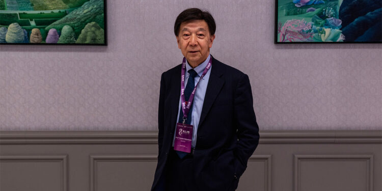 Pankreas kanserine umut ışığı olacak çalışma