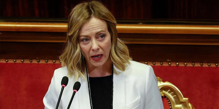 Amacımız müzakerelere ulaşmak