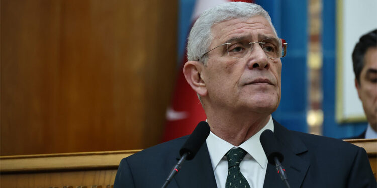 Bu oyunda biz yokuz!