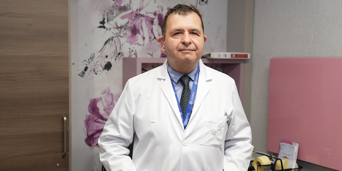 İdrar kaçırma problemi cerrahi yöntemlerle kalıcı olarak aşılabilir