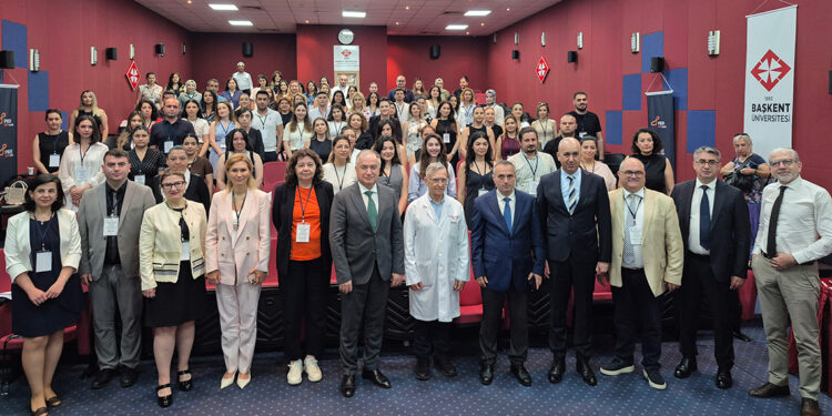 İlk 6 saatte yapılan müdahaleler hastanın yaşam kalitesini belirliyor