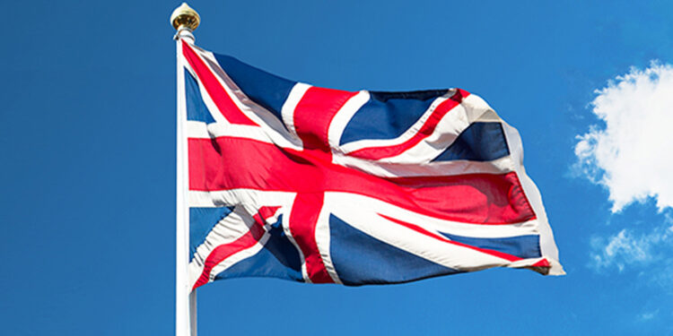 İngiltere, Orta Doğu'ya ilave savaş uçakları gönderdi