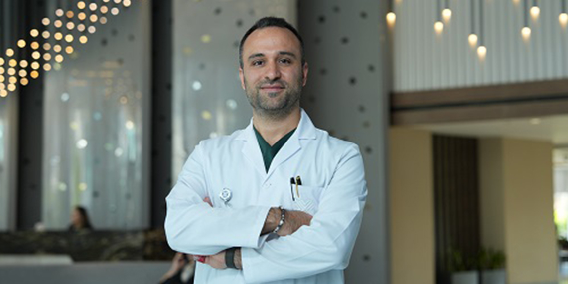 İnmemiş testis kansere ve kısırlığa yol açıyor