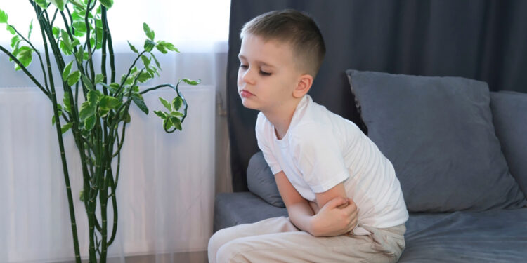 İnmemiş testis kansere ve kısırlığa yol açıyor