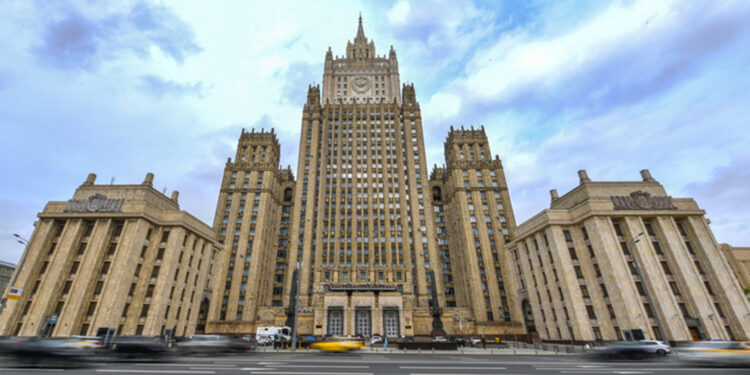 İrail'in saldırıları, uluslararası güvenliğe tehditler oluşturuyor