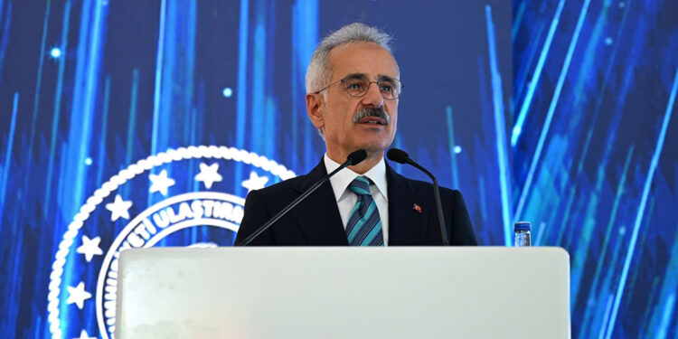 Irak'ta kalan 2 uçağımızı bugün getireceğiz