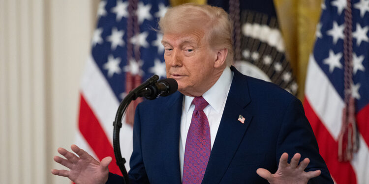 İran görüşmek istiyor, bunu yapabiliriz