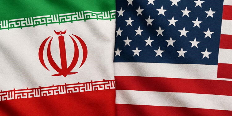 İran ile ABD arasındaki nükleer müzakereler 15 Haziran'da devam edecek