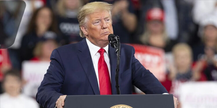 İran ve İsrail bir anlaşma yapacak