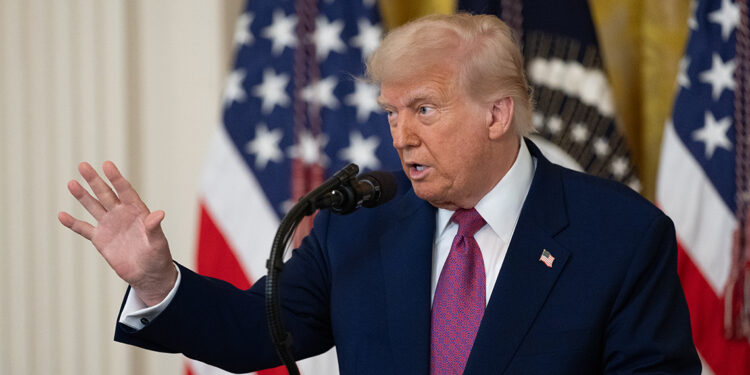 İran'a anlaşma şansı verdik