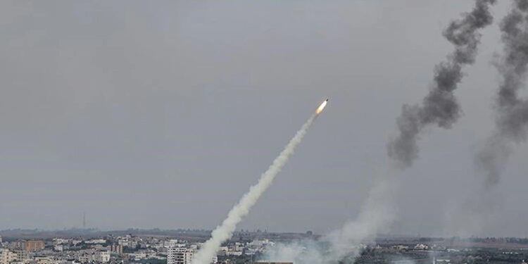 İran'da hayatını kaybedenlerin sayısı 224