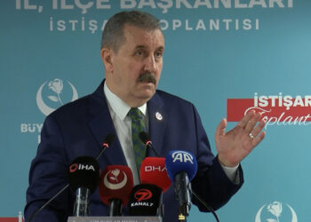 İsrail-İran çatışması Türkiye için çok katmanlı riskleri beraberine getirmektedir
