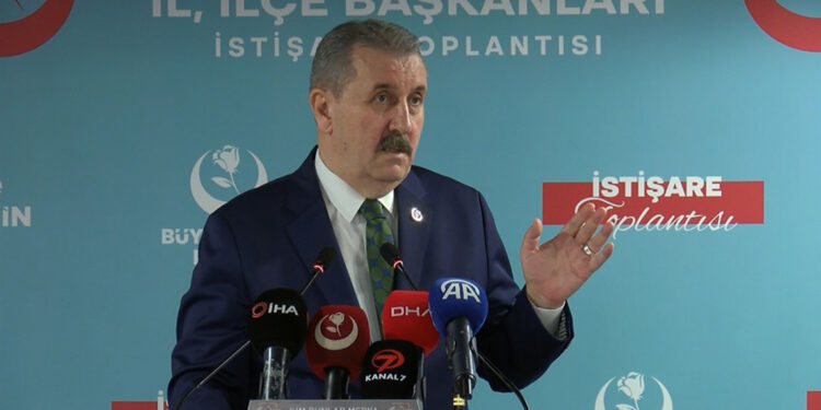 İsrail-İran çatışması Türkiye için çok katmanlı riskleri beraberine getirmektedir