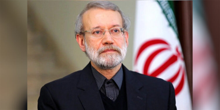 İsrail bazı yetkililere tehdit mesajı gönderdi