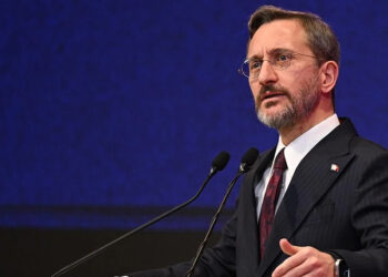 İsrail'de basın özgürlüğüne yapılan saldırıyı şiddetle kınıyoruz