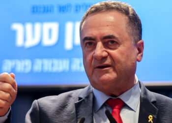 İsrail'den Gazze'ye saldırılarda tüm araçları kullanma talimatı