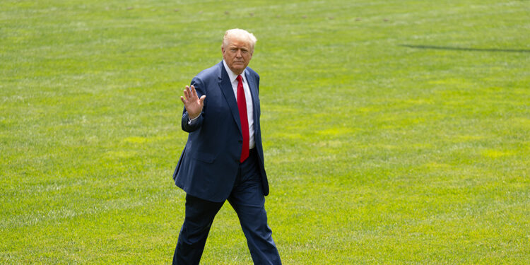 İsrail'in saldırısını önceden biliyordum