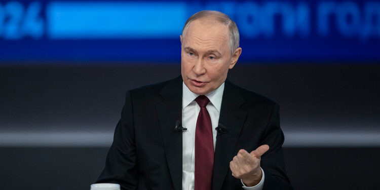 İstanbul’da, Ukrayna ile üçüncü tur müzakereleri yapmaya hazırız