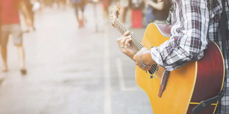 İstanbul'da yüksek sesli müzik dinlemek yasaklandı