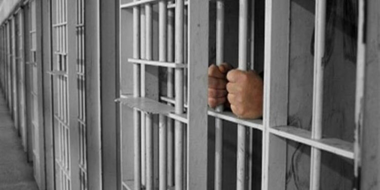 İsveç, Estonya'dan 400 cezaevi hücresi kiraladı