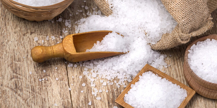 İyot eksikliği IQ düşüklüğü gibi kalıcı sorunlarla neden olabilir