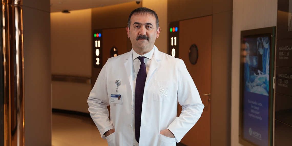 İyot eksikliği IQ düşüklüğü gibi kalıcı sorunlarla neden olabilir