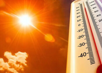 Japonya'da sıcak hava nedeniyle 18 kişi hayatını kaybetti