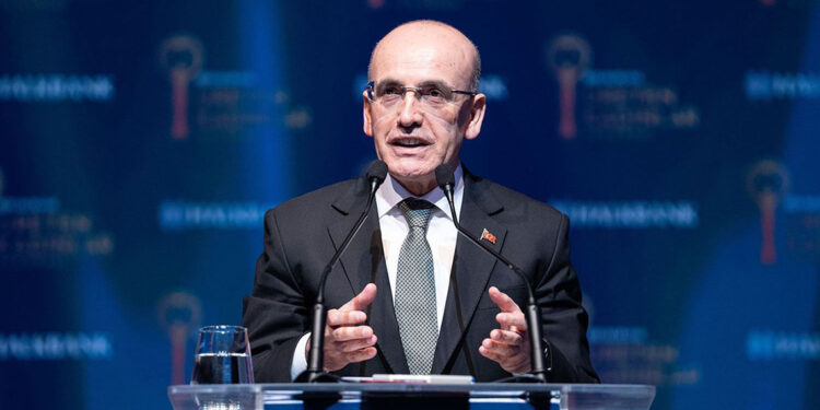 Jeopolitik gelişmelerin ekonomimize olası yansımalarını değerlendiriyoruz