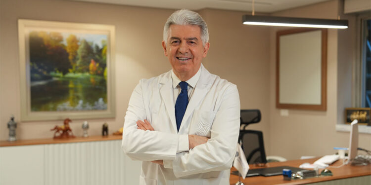 Kalp ve damar hastaları beslenmelerine özen göstermeli