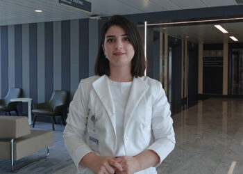 Yeme bozuklukları ruhsal çöküşün yansımasıdır