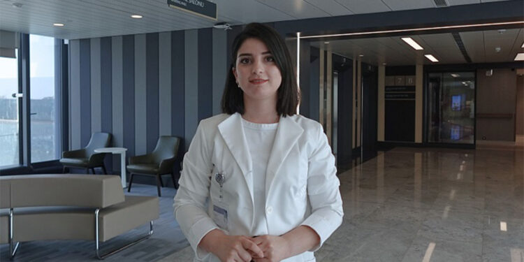 Yeme bozuklukları ruhsal çöküşün yansımasıdır