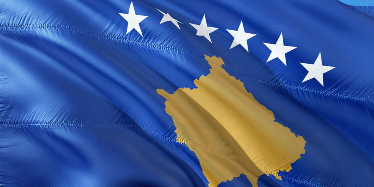 ABD'den sınır dışı edilecek 50 göçmene Kosova ev sahipliği yapacak