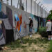 Ankara'da “Graffiti Fest-Style of Anatolia” festivali