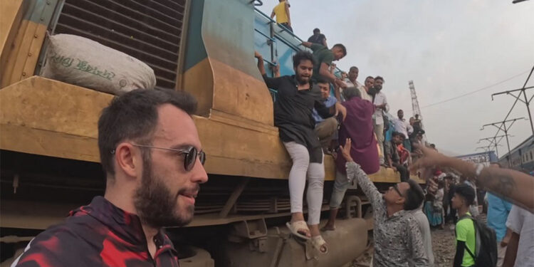 Kuralsız Sokaklar ekran yolculuğuna hızlı başladı