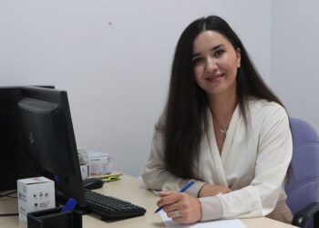 Kurban Bayramı öncesi et tüketimi ile ilgili uyarı