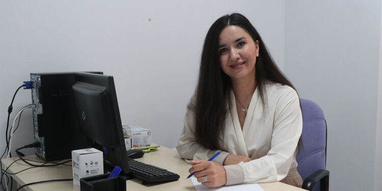 Kurban Bayramı öncesi et tüketimi ile ilgili uyarı