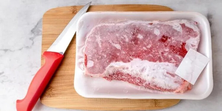 Kalp hastalarına bayram uyarısı