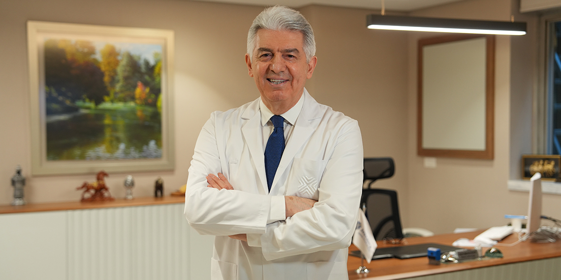 Kalp hastalarına bayram uyarısı