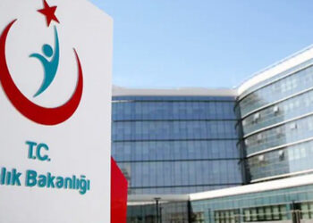 Kamu hastanesindeki haksız kazanç iddiasına soruşturma; 6 gözaltı